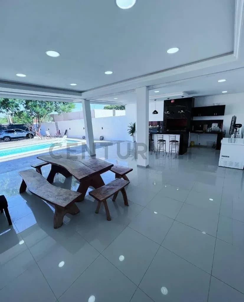 Terreno de 720m² en Venta en Yataity, Capiatá