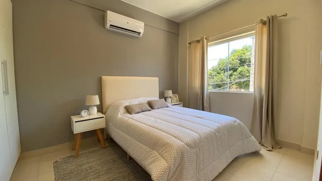 1 Bedroom Apartment for Sale in Villa Ofelia, Fernando de la Mora - Image 8