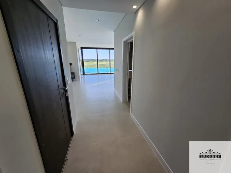 Apartamento de 3 quartos para Aluguel em Ka´aguy Kupé, Mariano Roque Alonso - Image 4