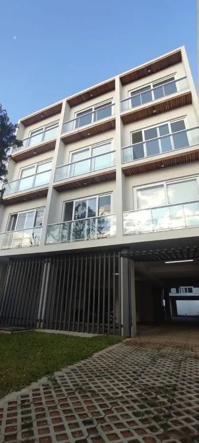 Apartamento de 1 quarto à venda em Herrera, Assunção - Image 7