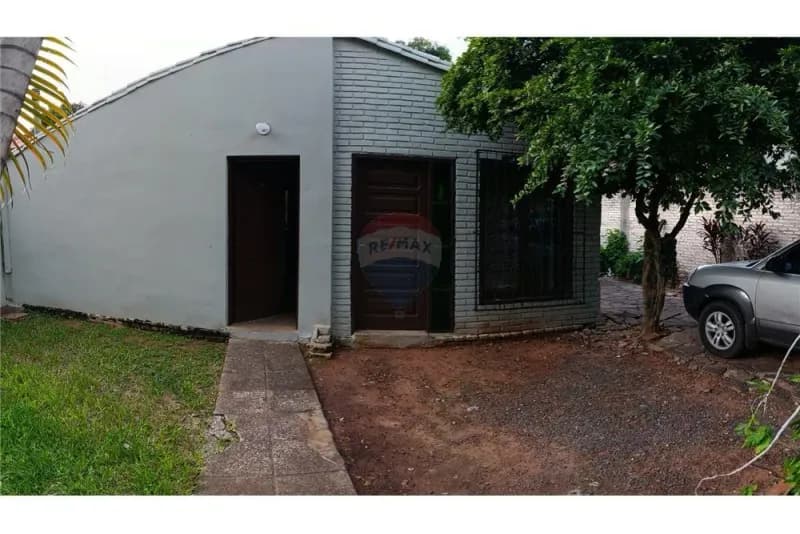 Terreno de 360m² en Venta en Santo Domingo, Areguá - Image 4