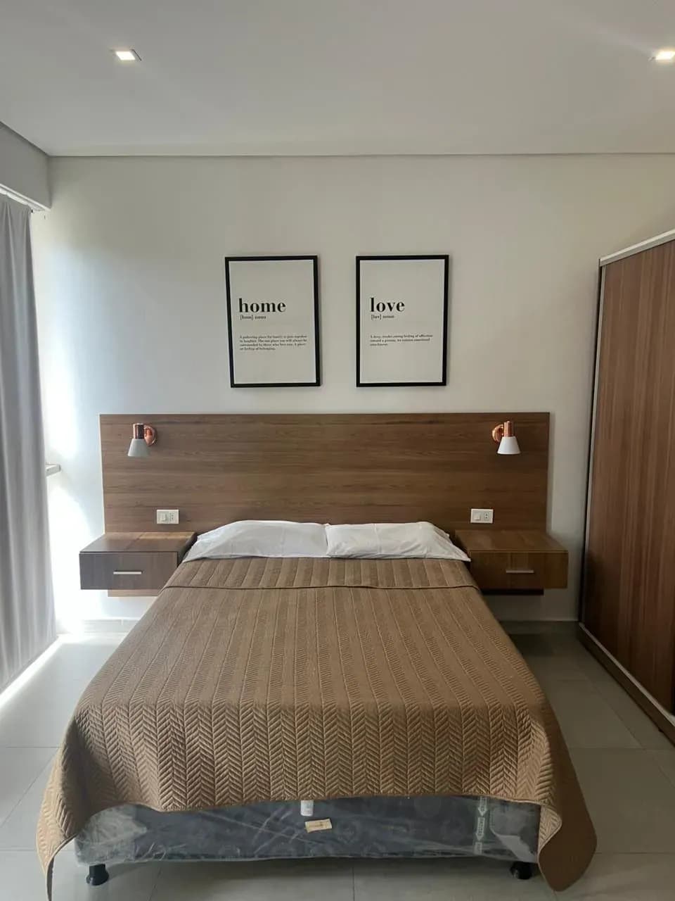 Monoambiente en Venta en Las Lomas (Carmelitas), Asunción - Image 6
