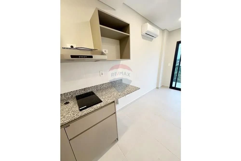1-Bedroom Apartment for Sale in Villa Ofelia, San Lorenzo - Image 17