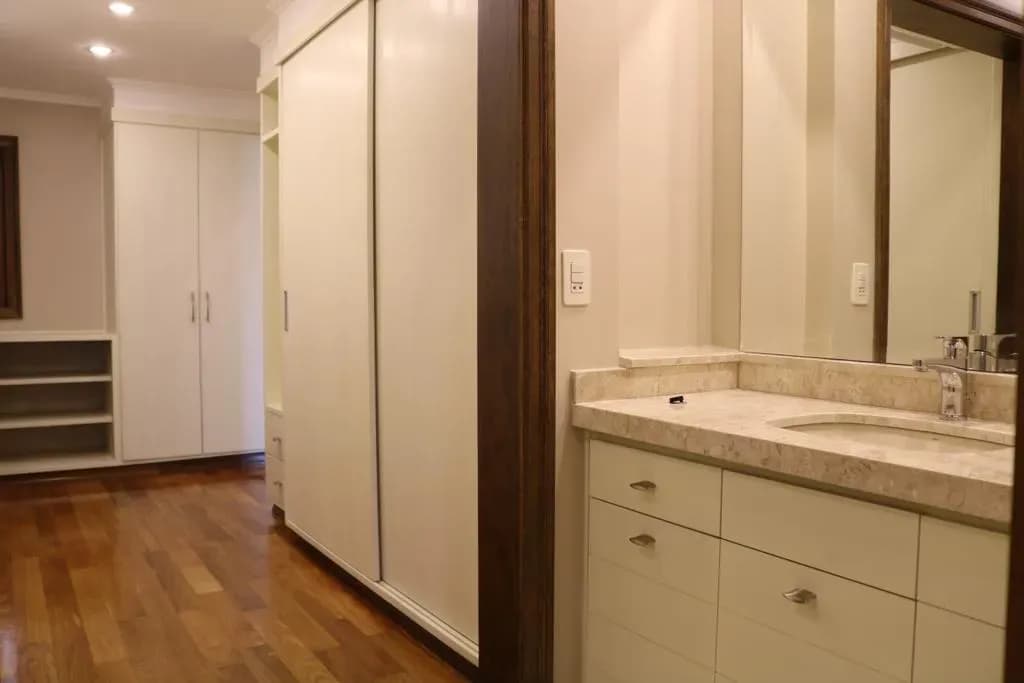 3-Bedroom House for Sale in Santo Domingo, Asunción - Image 18