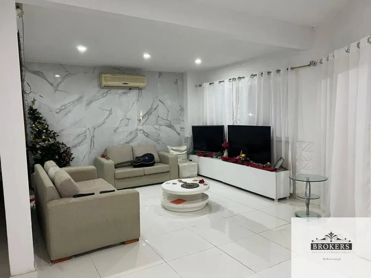 Casa de 3 quartos à Venda em Domingo Savio, Fernando de la Mora - Image 8