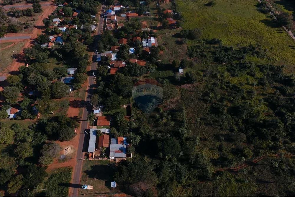 Terreno de 360m² en Venta en Santo Domingo, Areguá - Image 6