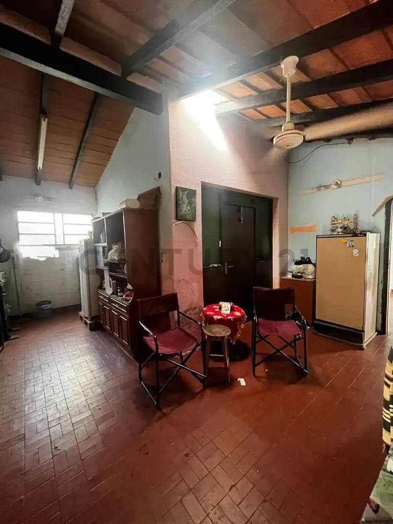 Casa de 3 dormitorios en Venta en Nazareth, Asunción - Image 12