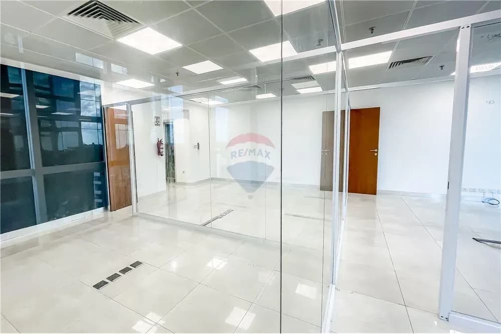 Local Comercial de 80m² en Venta en Las Lomas (Carmelitas), Asunción - Image 18
