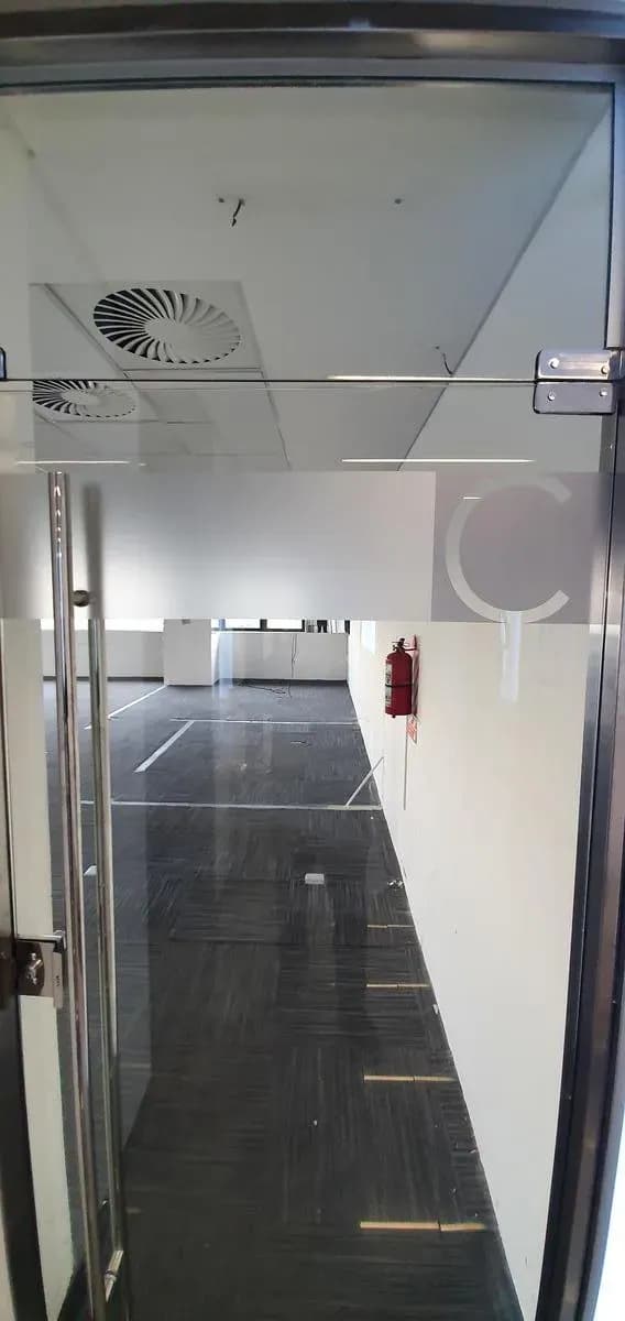 Office of 222m² for Rent in Mcal. José Félix Estigarribia, Asunción - Image 2