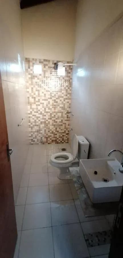 Casa de 3 dormitorios en Venta en Zona Sur, Fernando de la Mora - Image 15