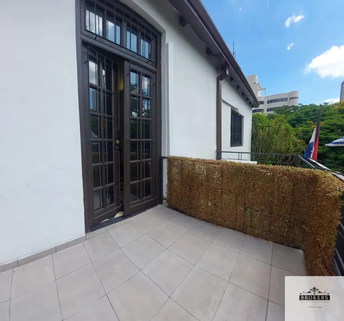 Office of 160m² for Rent in Ciudad Nueva, Asunción - Image 3
