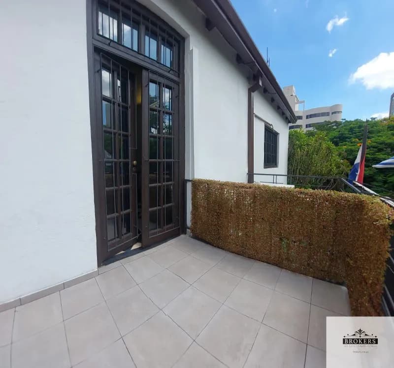 Office of 160m² for Rent in Ciudad Nueva, Asunción - Image 3