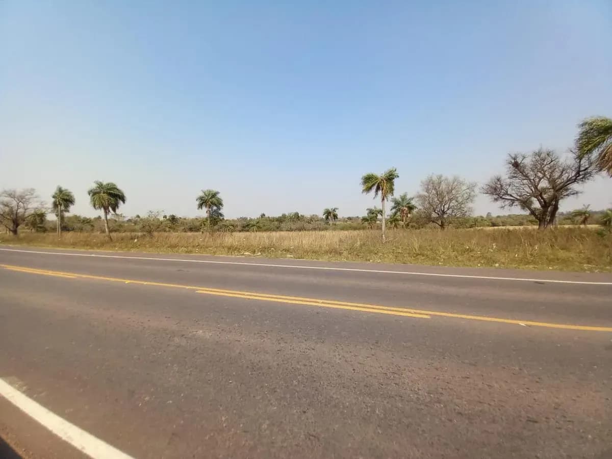 Terreno de 8m² à Venda em Ypané - Image 3