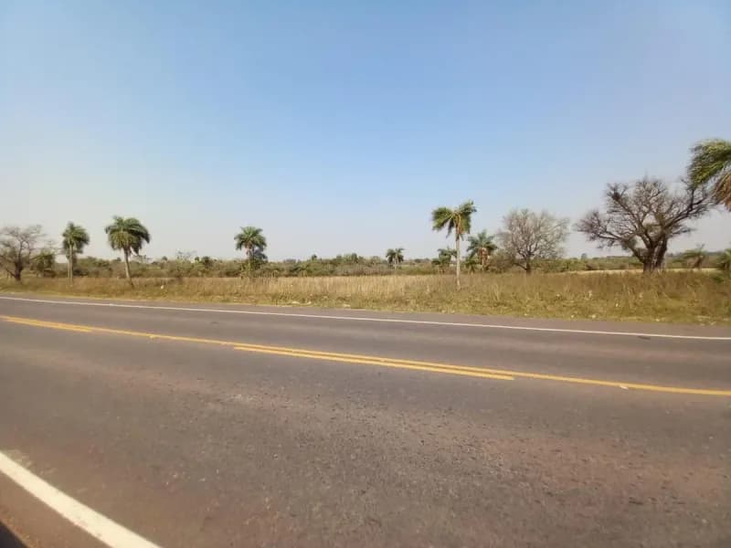 Terreno de 8m² à Venda em Ypané - Image 3