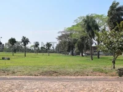 Terreno de 957.73m² en Venta en San Bernardino - Image 3