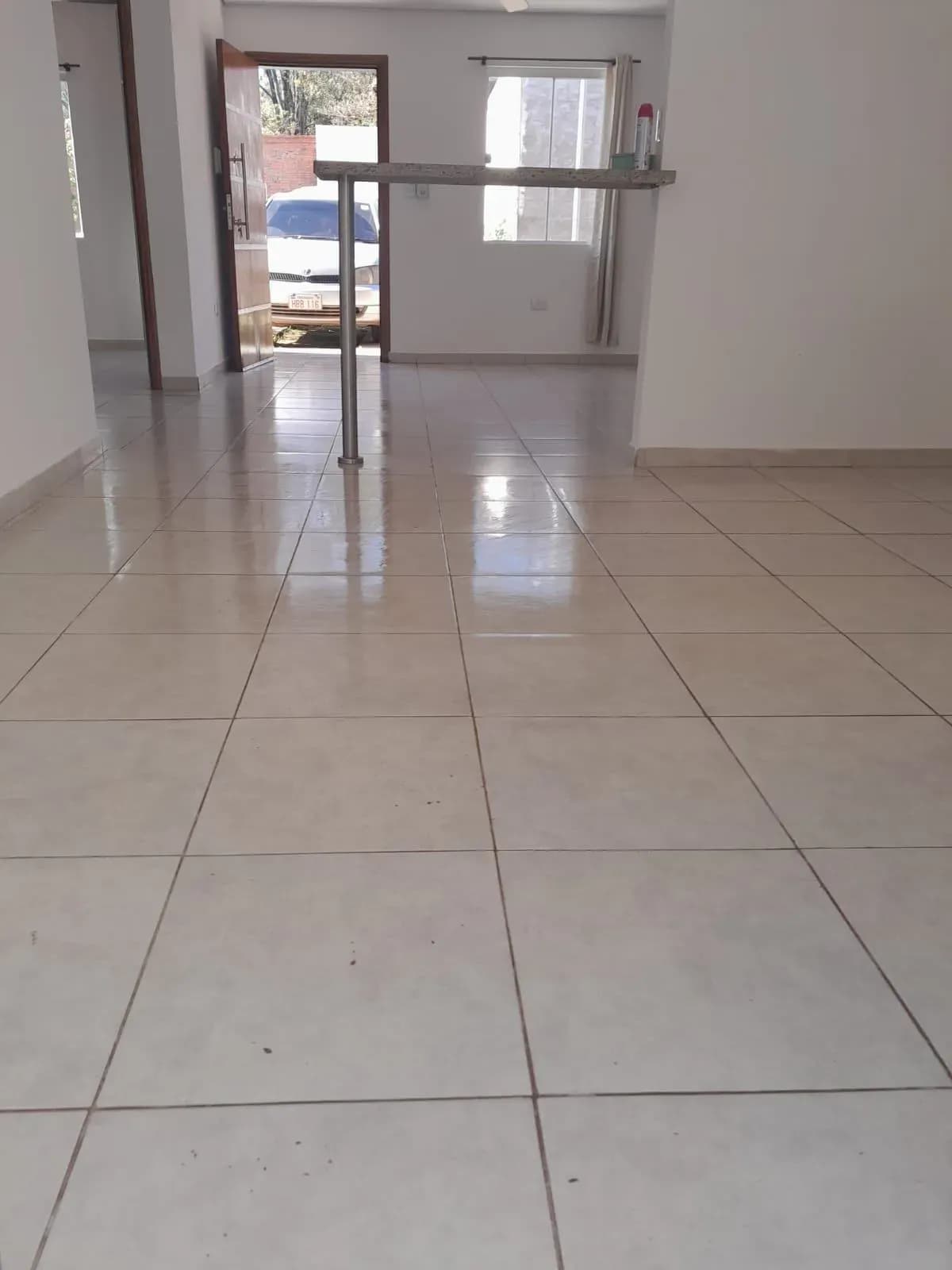 2-Bedroom House for Sale in Ycuá Duré, Luque - Image 16