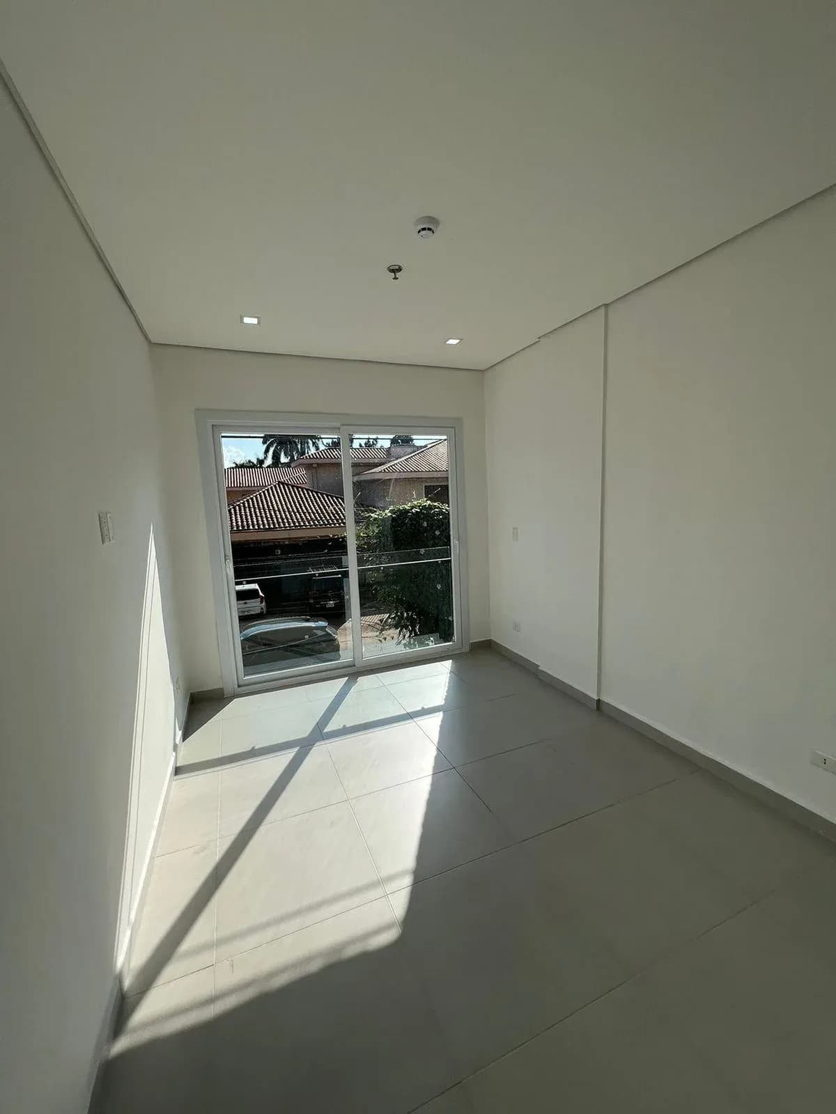 Apartamento à venda em Luis A. de Herrera - Image 9