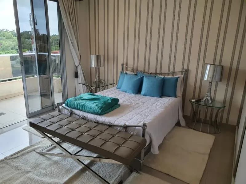 3-Bedroom Apartment for Sale in Santísima Trinidad, Asunción - Image 5