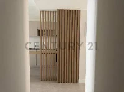 2-Bedroom Apartment for Sale in Buceo, Montevideo - Image 2