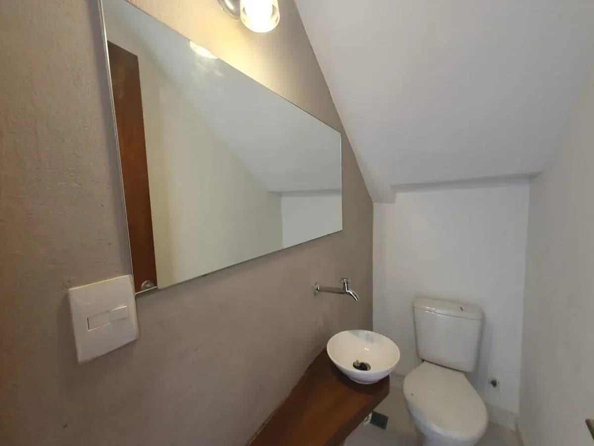 Casa de 3 quartos à venda em Yaguareté Corá, Luque - Image 12