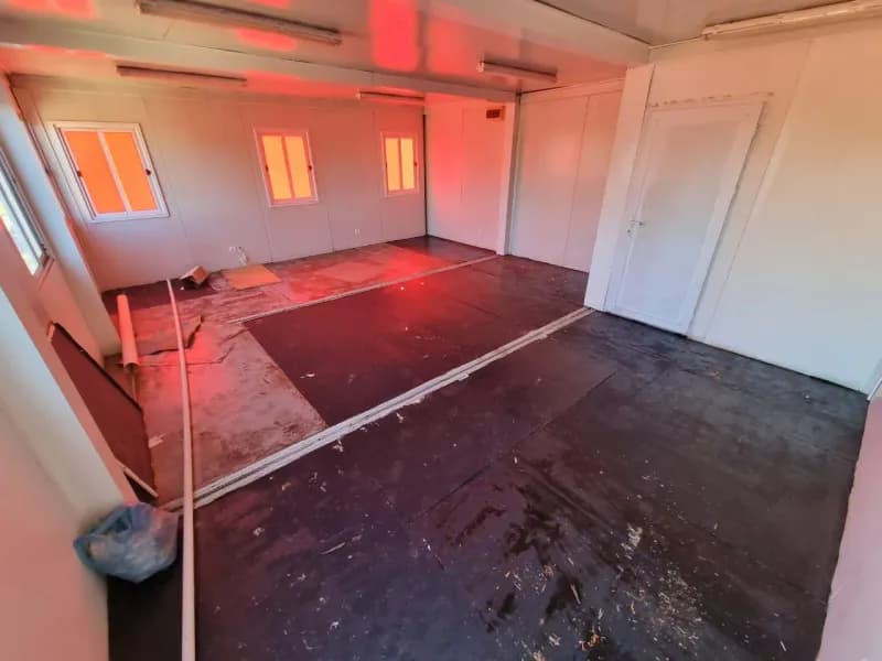 Warehouse of 90m² for Rent in Salvador del Mundo, Asunción - Image 3