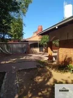 676m² Lot for Sale in Villa Aurelia, Fernando de la Mora - Image 6