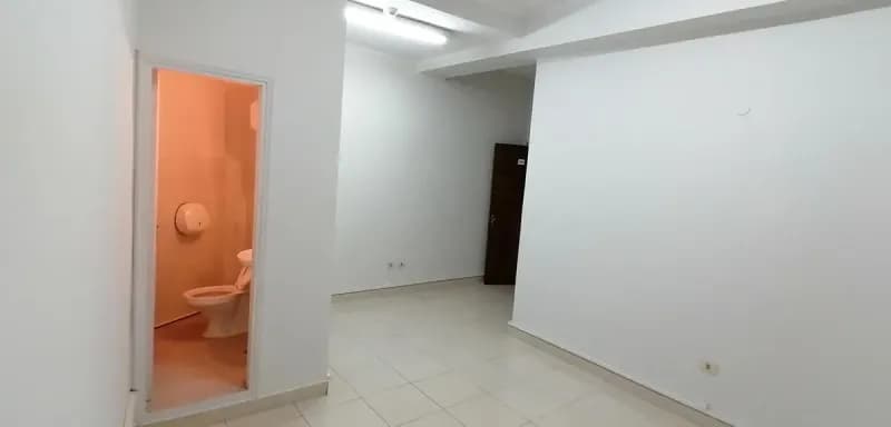Office of 25.6m² for Rent in La Encarnación, Lambaré - Image 5