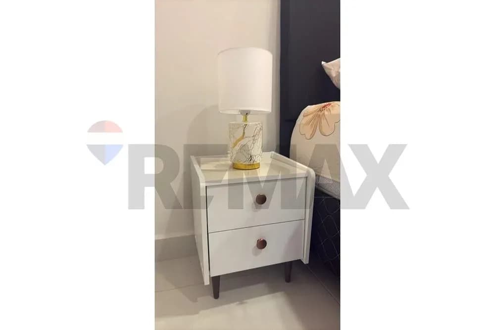 1-Bedroom Apartment for Sale in Campo Grande, Luque - Image 13