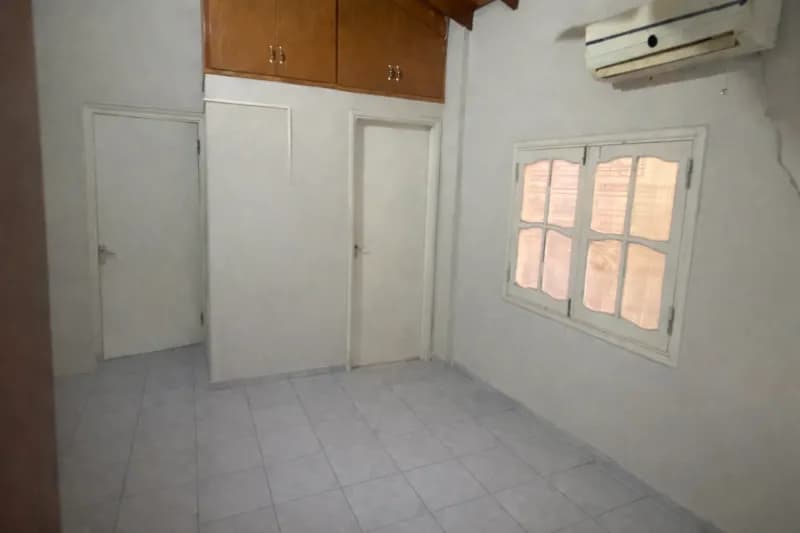 3-Bedroom House for Sale in Ciudad Nueva, Ciudad del Este - Image 5