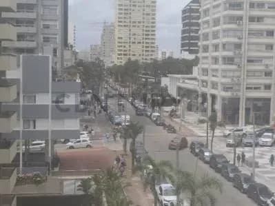 Departamento de 2 dormitorios en Alquiler en Pinares, Punta del Este - Image 4