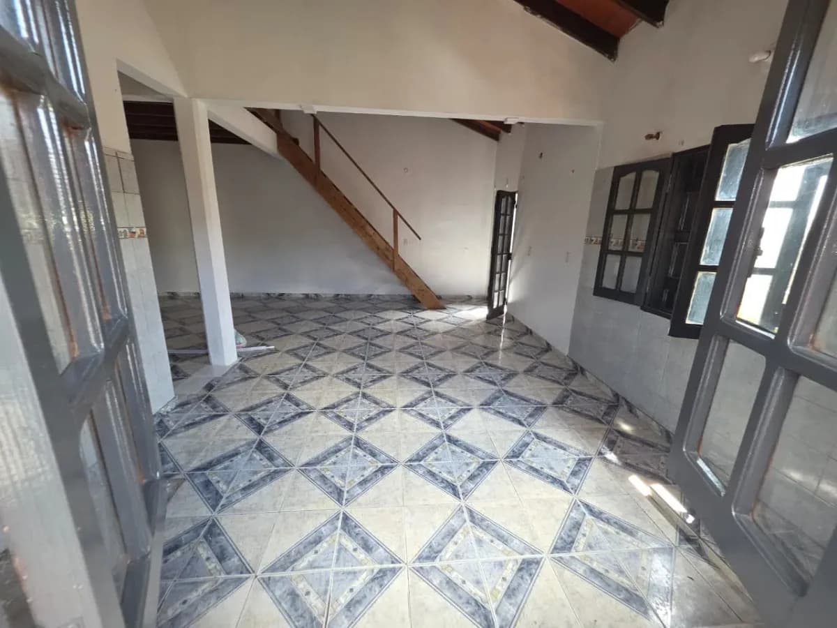 Commercial Space of 517.5m² for Sale in San Roque González, Encarnación - Image 7