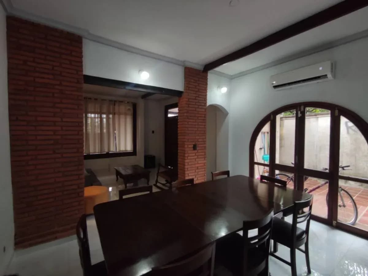 2-Bedroom House for Sale in Jara, Asunción - Image 8
