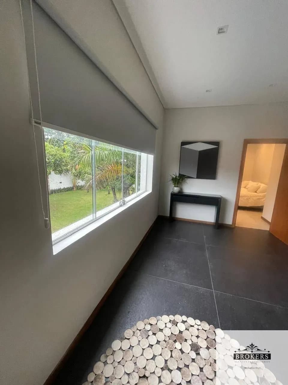 Casa de 4 dormitorios en Alquiler en Estanzuela, Fernando de la Mora - Image 17