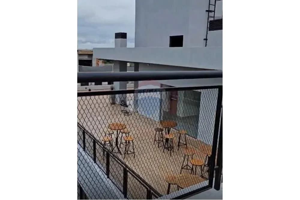 Apartment of 1 bedroom for Sale in Campo Grande, Luque - Image 7