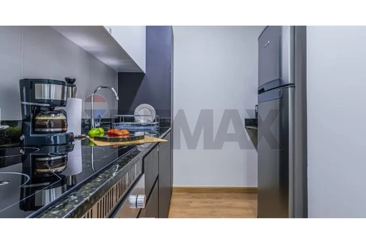 Departamento - Venta - Recoleta, Asunción, Paraguay - Image 4