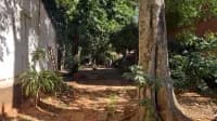 Terreno de 940m² à Venda no Segundo Bairro, Luque - Image 2
