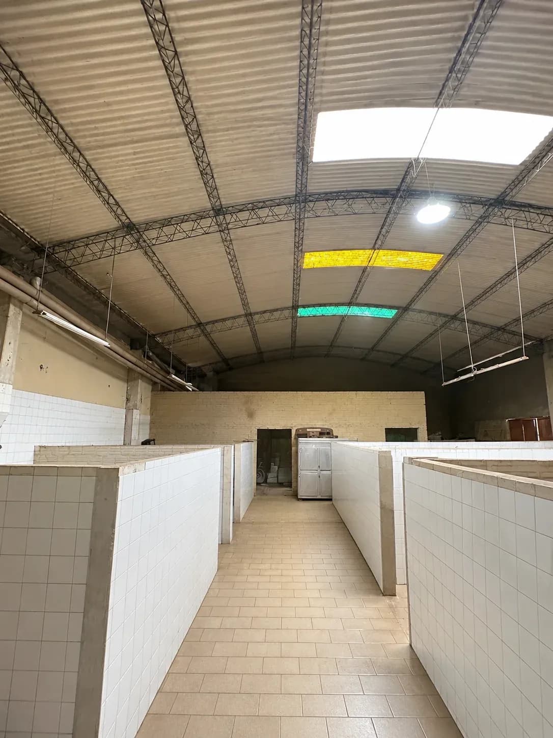 Local Comercial de 25,418m² en Venta en Coronel Oviedo - Image 10