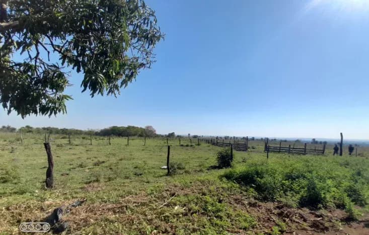 Terreno de 250.000m² en Venta en Loma Grande - Image 2