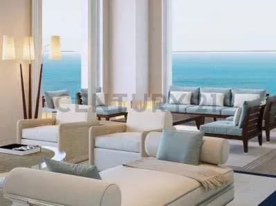 3-Bedroom Apartment for Sale in San Rafael, Punta del Este - Image 4