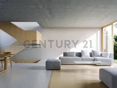 Departamento de 3 dormitorios en Venta en Carrasco, Montevideo - Image 4