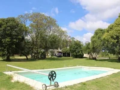 Terreno de 38,000m² en Venta en Paso de la Arena, Costa y Guillamón - Image 2
