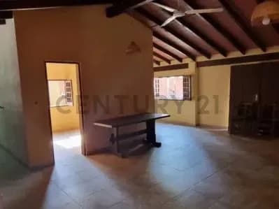 Land of 46,024m² for Sale in Ypacaraí - Image 5