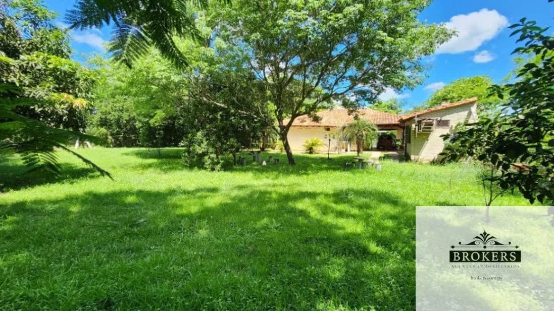 Casa de 3 dormitorios en Venta en San Bernardino - Image 10