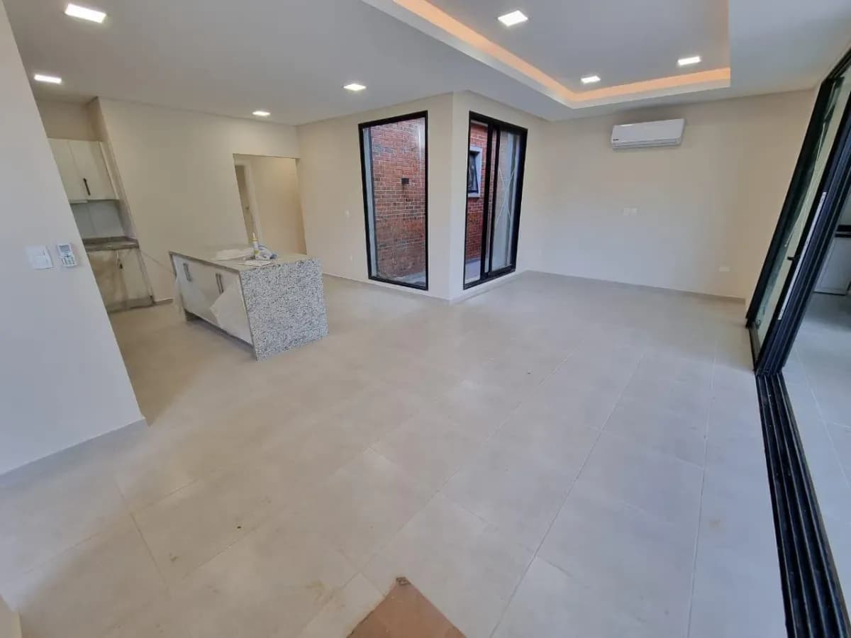 Casa de 3 Quartos à Venda em San Bernardino - Image 15