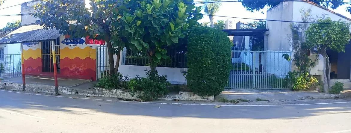 1-Bedroom House for Sale in Salvador del Mundo, Asunción - Image 8