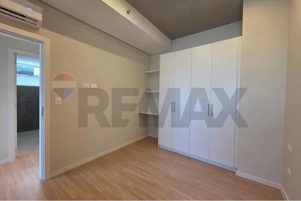 Apartment of 2 bedrooms for Sale in Las Lomas (Carmelitas), Asunción - Image 3