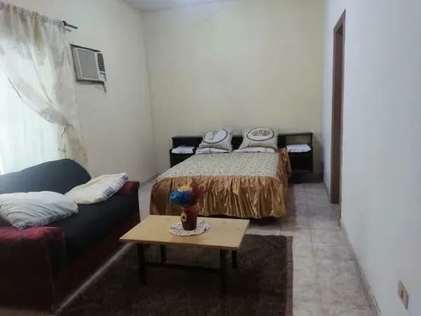 Casa de 4 quartos à venda em San Roque, San Antonio - Image 5