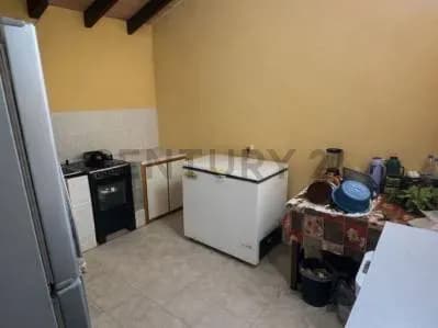 Casa de 4 dormitorios en Venta en Limpio - Image 16