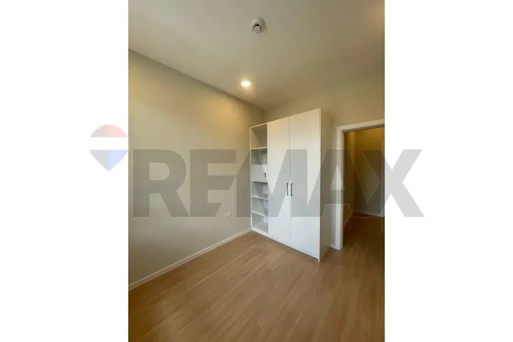 Apartamento de 2 quartos à Venda em Recoleta, Asunción - Image 5
