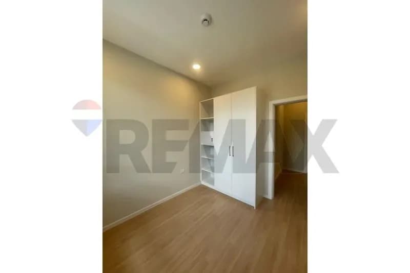 Apartamento de 2 quartos à Venda em Recoleta, Asunción - Image 5